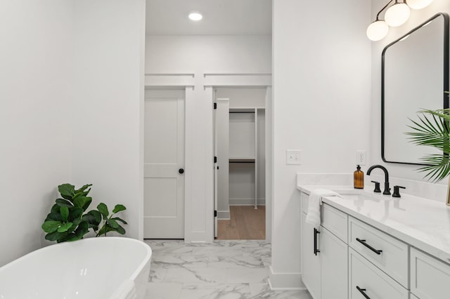 1328 Mcalpine Ave, Nashville, TN 37216 - photo 23