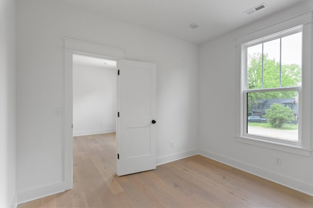 1328 Mcalpine Ave, Nashville, TN 37216 - photo 29