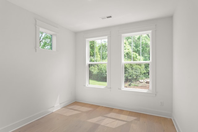 1328 Mcalpine Ave, Nashville, TN 37216 - photo 31