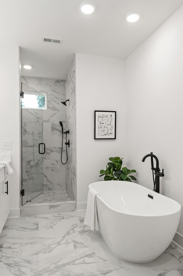 1328 Mcalpine Ave, Nashville, TN 37216 - photo 24