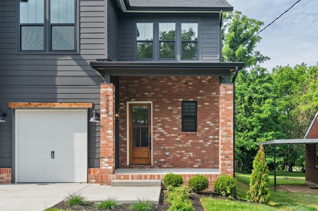 1328 Mcalpine Ave, Nashville, TN 37216 - photo 5