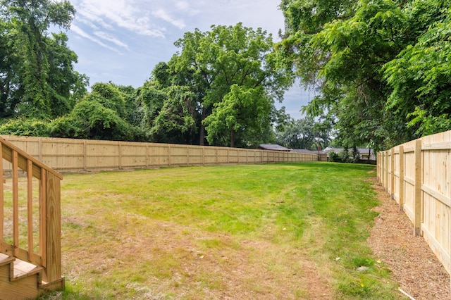 1328 Mcalpine Ave, Nashville, TN 37216 - photo 39