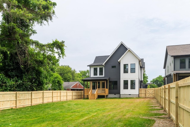 1328 Mcalpine Ave, Nashville, TN 37216 - photo 41