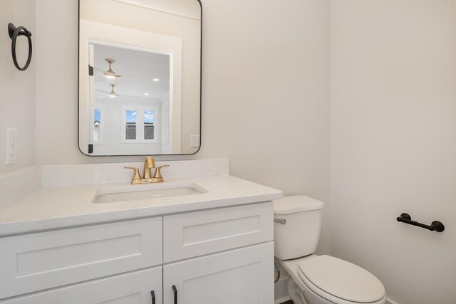 618A Southgate Ave, Nashville, TN 37203 - photo 30