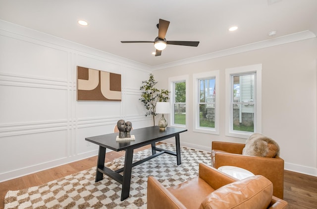 618A Southgate Ave, Nashville, TN 37203 - photo 8