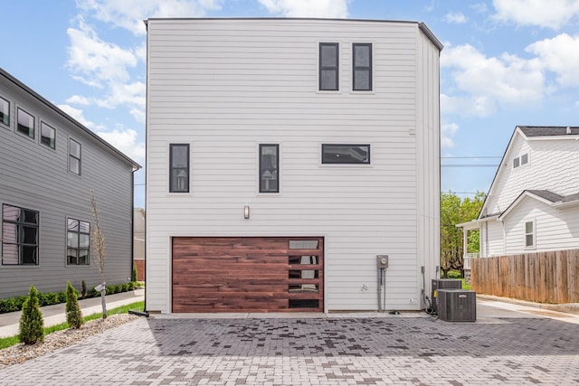 618A Southgate Ave, Nashville, TN 37203 - photo 36