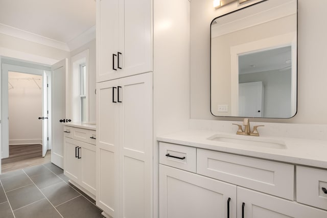 618A Southgate Ave, Nashville, TN 37203 - photo 34