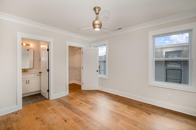618A Southgate Ave, Nashville, TN 37203 - photo 33