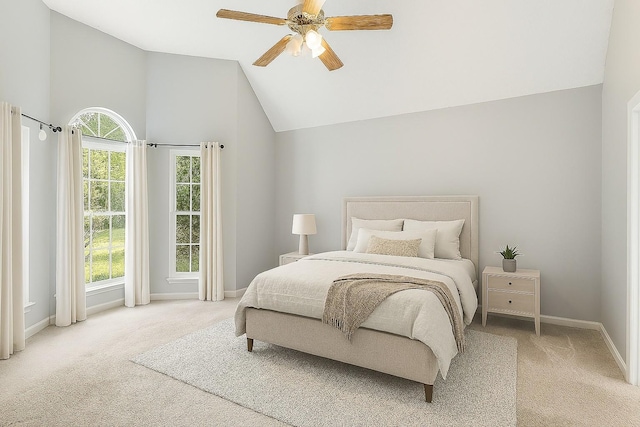 2117 Spring Hill Cir, Spring Hill, TN 37174 - photo 15