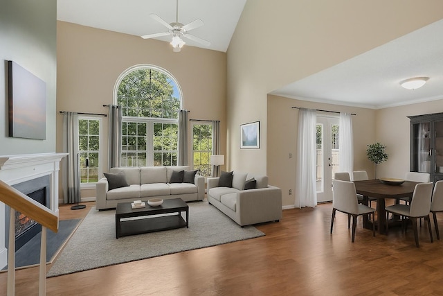 2117 Spring Hill Cir, Spring Hill, TN 37174 - photo 3