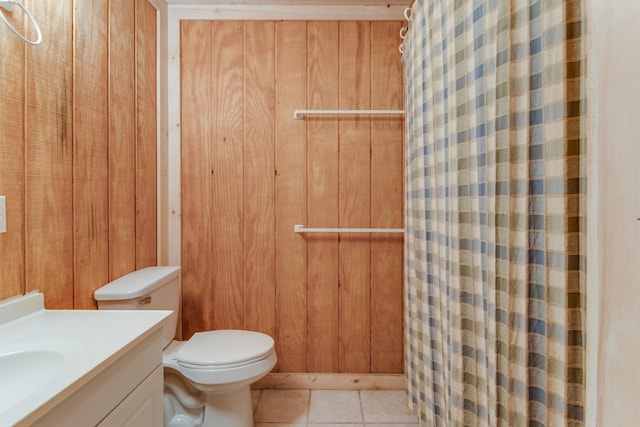 761 Cedar Mountain Pl, Decherd, TN 37324