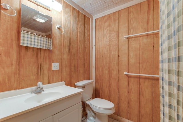 761 Cedar Mountain Pl, Decherd, TN 37324