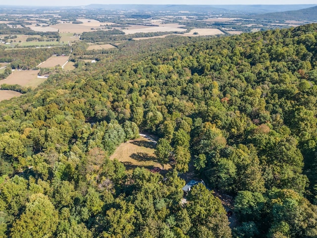 761 Cedar Mountain Pl, Decherd, TN 37324