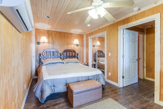 761 Cedar Mountain Pl, Decherd, TN 37324