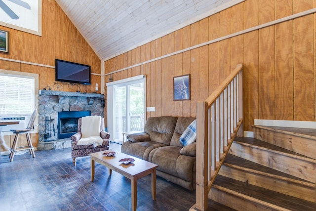 761 Cedar Mountain Pl, Decherd, TN 37324