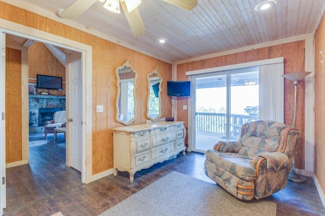 761 Cedar Mountain Pl, Decherd, TN 37324