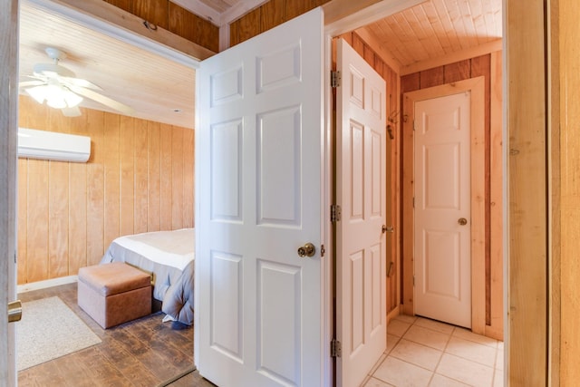 761 Cedar Mountain Pl, Decherd, TN 37324