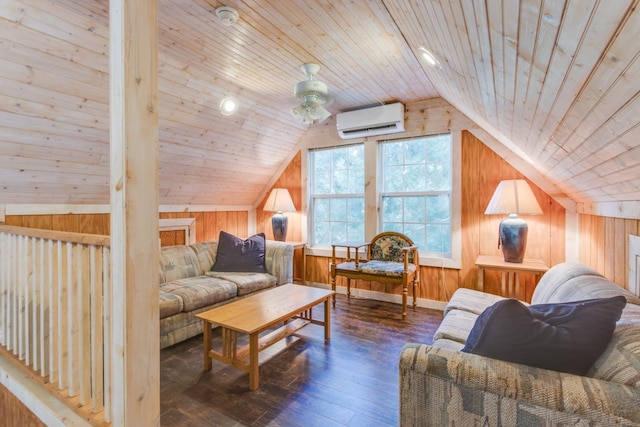761 Cedar Mountain Pl, Decherd, TN 37324