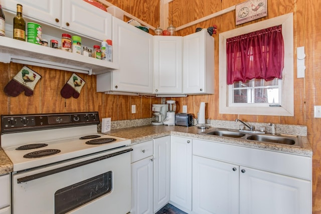 761 Cedar Mountain Pl, Decherd, TN 37324