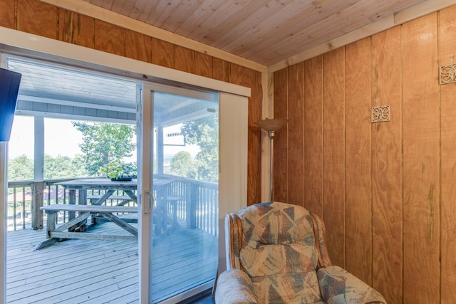 761 Cedar Mountain Pl, Decherd, TN 37324