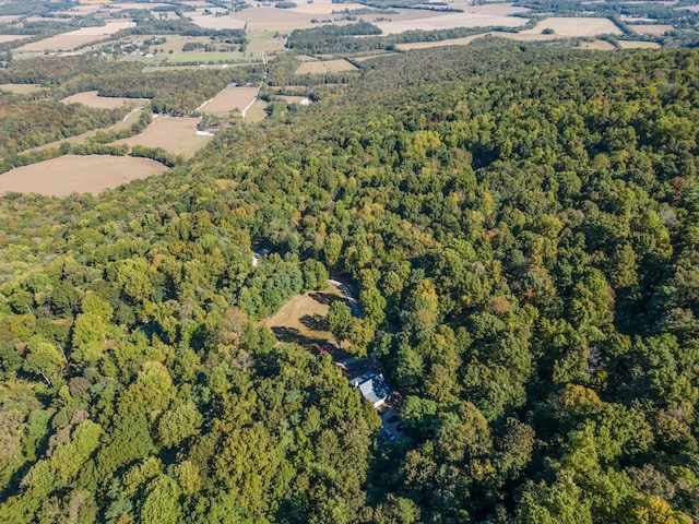 761 Cedar Mountain Pl, Decherd, TN 37324