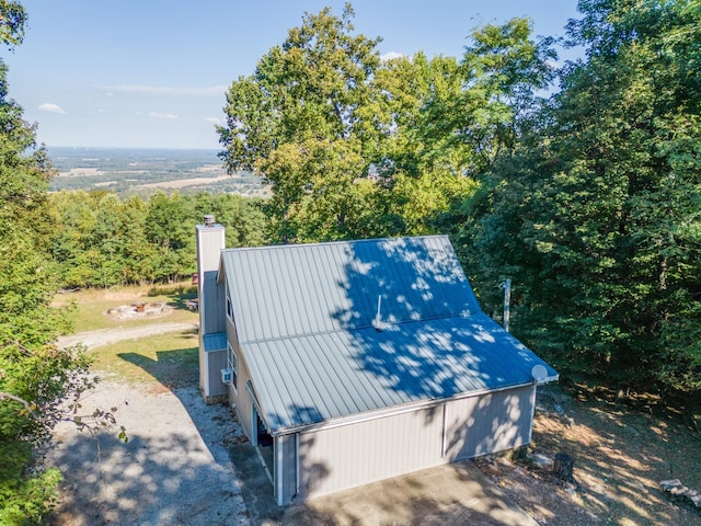 761 Cedar Mountain Pl, Decherd, TN 37324