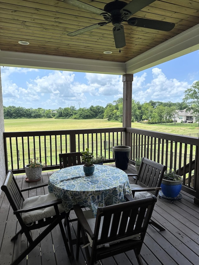2035 Imagine Cir, Spring Hill, TN 37174 - photo 34