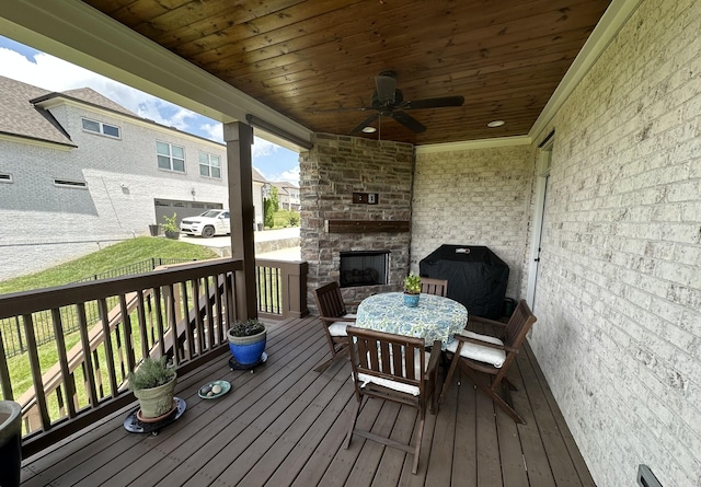 2035 Imagine Cir, Spring Hill, TN 37174 - photo 33