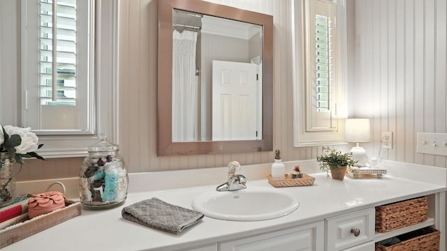 529 Derby Downs, Lebanon, TN 37087 - bathroom with vanity