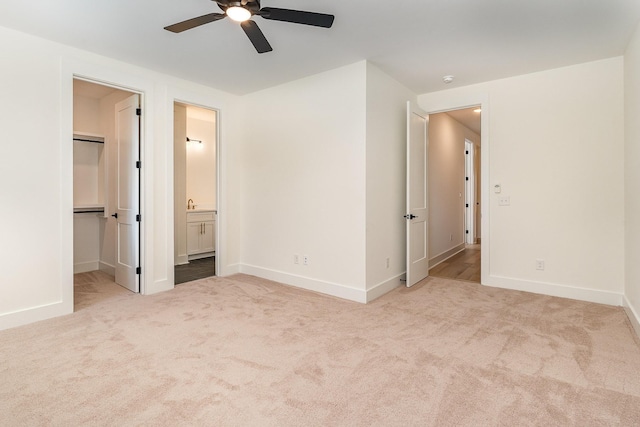 3106A Wellington Ave, Nashville, TN 37212 - photo 26