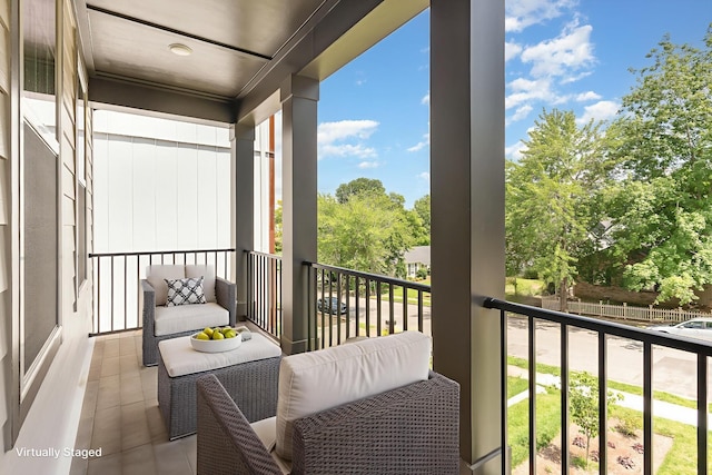 3106A Wellington Ave, Nashville, TN 37212 - photo 28