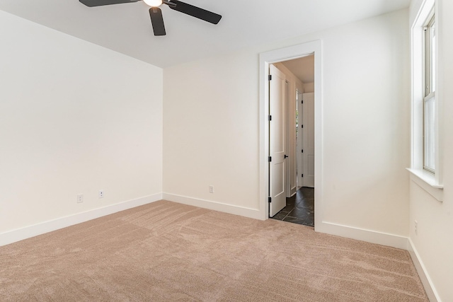3106A Wellington Ave, Nashville, TN 37212 - photo 24