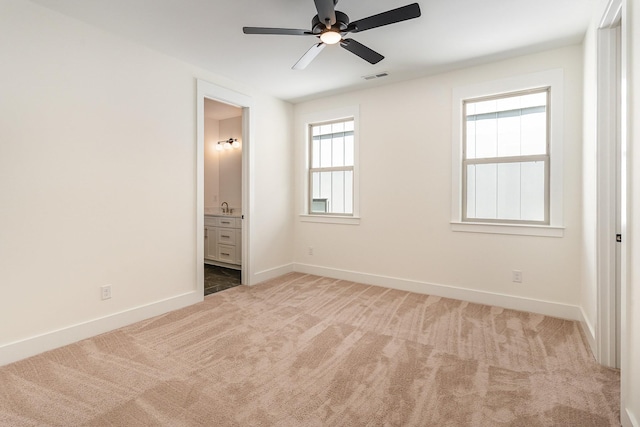 3106A Wellington Ave, Nashville, TN 37212 - photo 23