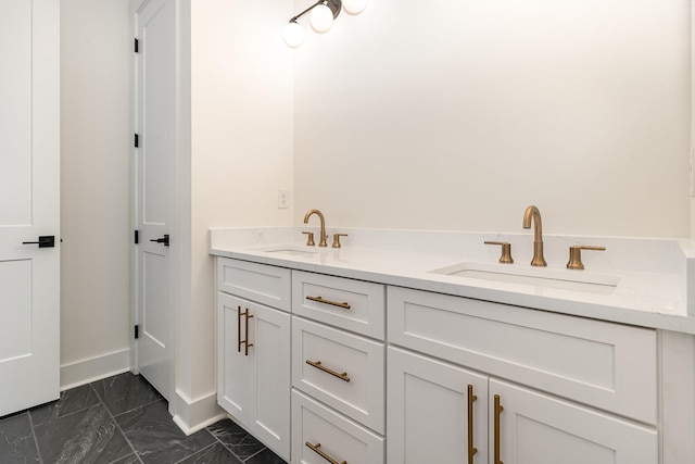 3106A Wellington Ave, Nashville, TN 37212 - photo 27