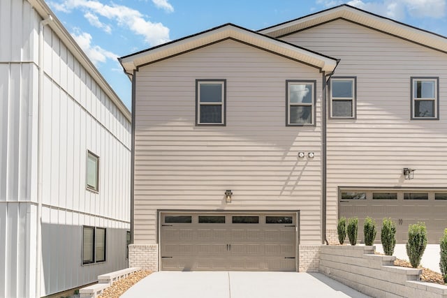 3106A Wellington Ave, Nashville, TN 37212 - photo 30