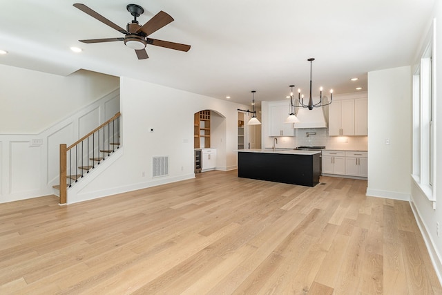 3106A Wellington Ave, Nashville, TN 37212 - photo 9