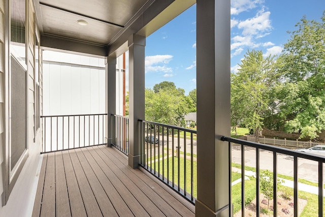 3106A Wellington Ave, Nashville, TN 37212 - photo 29