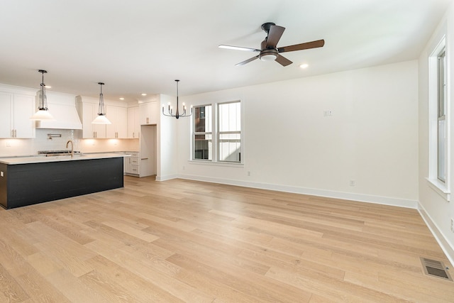 3106A Wellington Ave, Nashville, TN 37212 - photo 6