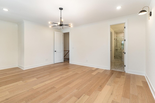3106A Wellington Ave, Nashville, TN 37212 - photo 19