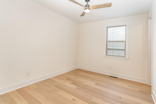3106A Wellington Ave, Nashville, TN 37212 - photo 13