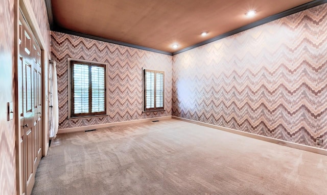 114 Postwood Pl, Nashville, TN 37205 - photo 6