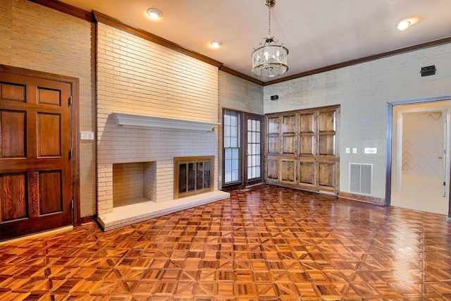 114 Postwood Pl, Nashville, TN 37205 - photo 4