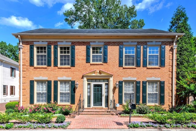 114 Postwood Pl, Nashville, TN 37205 - photo 2