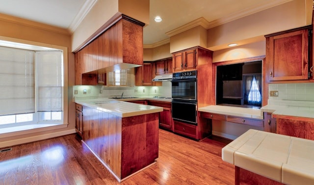 114 Postwood Pl, Nashville, TN 37205 - photo 9