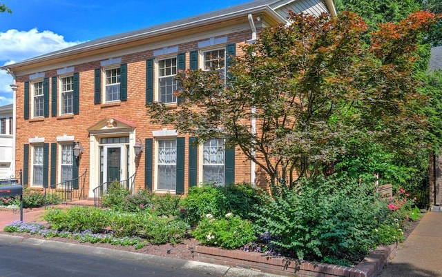 114 Postwood Pl, Nashville, TN 37205 - photo 3