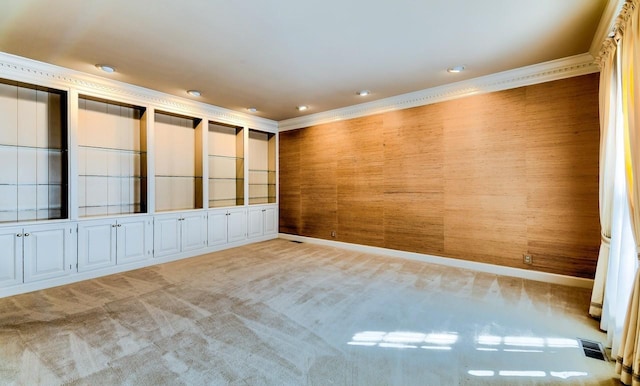 114 Postwood Pl, Nashville, TN 37205 - photo 7