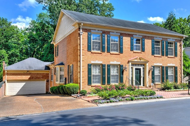 114 Postwood Pl, Nashville, TN 37205 - photo 1