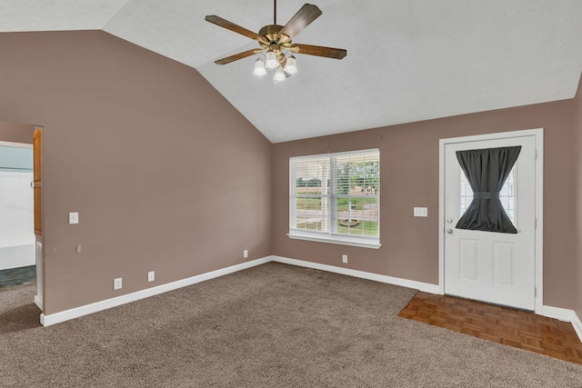 139 Cora St, Portland, TN 37148 - photo 6