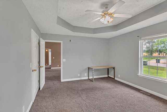 139 Cora St, Portland, TN 37148 - photo 13