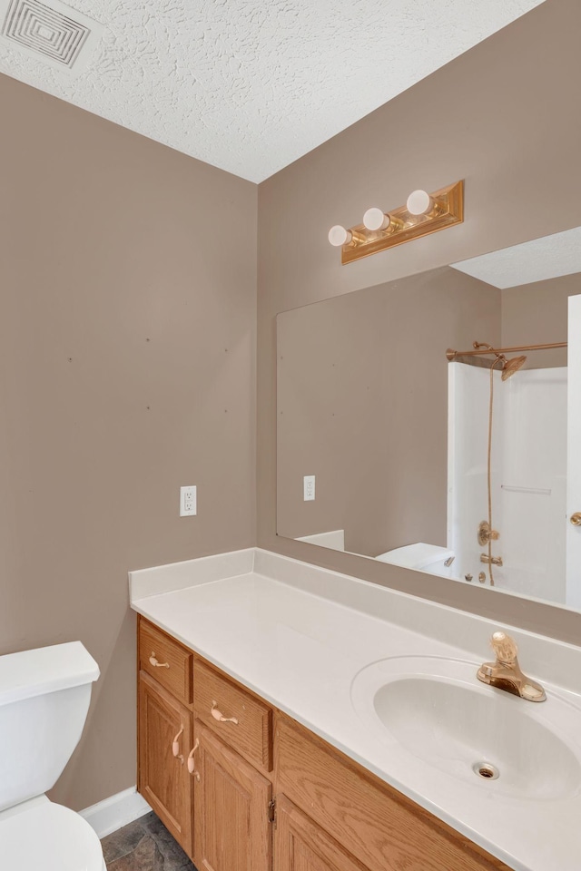 139 Cora St, Portland, TN 37148 - photo 15